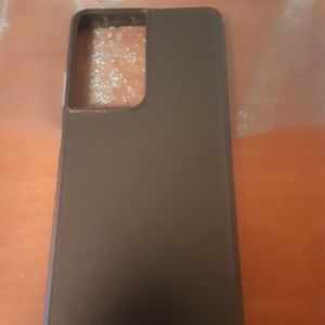 Samsung Galaxy S21 ultra case